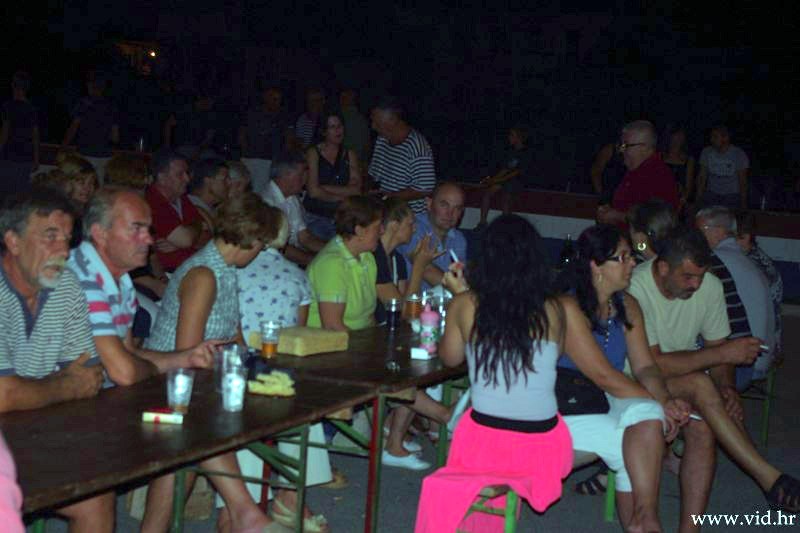 Gusarska_noc (45)